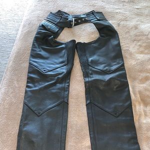 Harley-Davidson Women’s Chaps